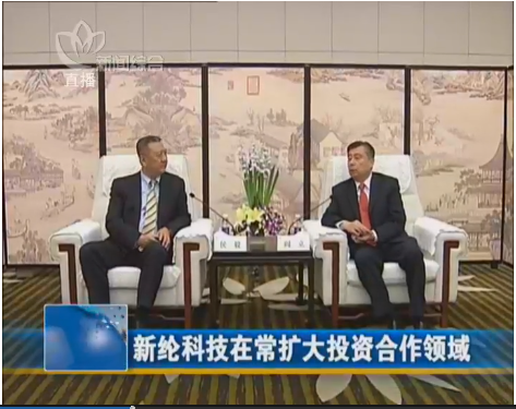 QQ图片20160617162002.png 6361368265746562532596499.png