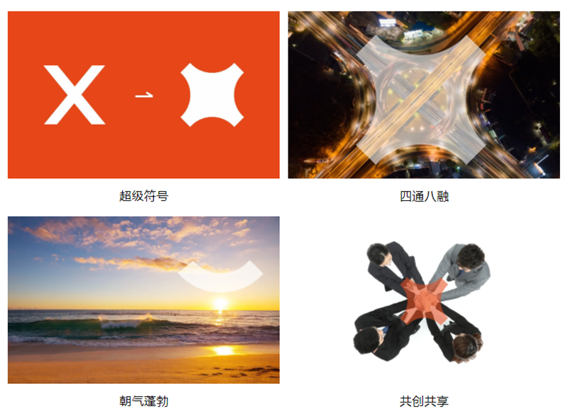 1d477f617e1dc6423f1b8c98966fb11.png 1d477f617e1dc6423f1b8c98966fb11.png