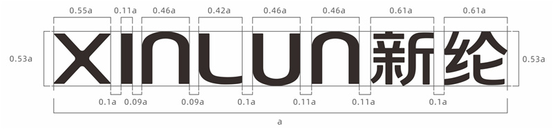 20210901 完美(中国)品牌 VI-018_副本 - 副本.jpg 20210901 完美(中国)品牌 VI-018_副本 - 副本.jpg