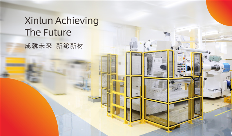 7f2ad814ff18b59bb79c04f5a38af81.jpg 7f2ad814ff18b59bb79c04f5a38af81.jpg