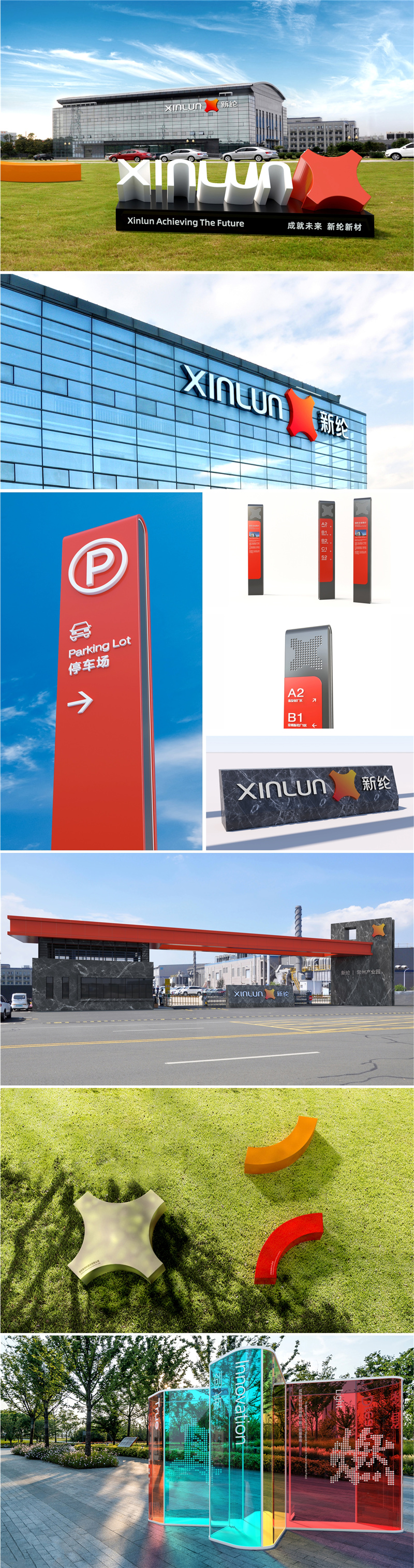 9ed9bb245ba631be57e3df2197f878d.jpg 9ed9bb245ba631be57e3df2197f878d.jpg