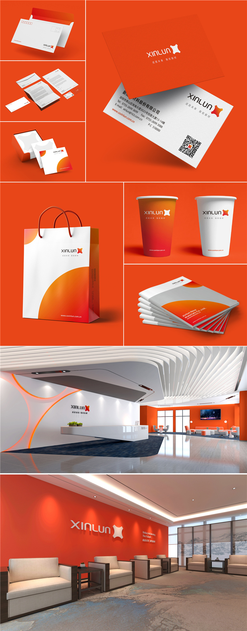 a58e533abdbcf25c70825906c841062.jpg a58e533abdbcf25c70825906c841062.jpg