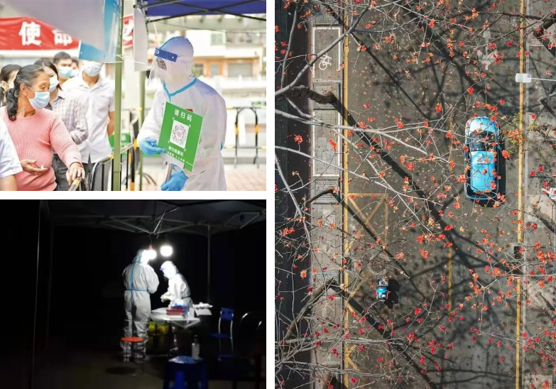 b84d0abb3cc4470d90f2e7ae540f158.png b84d0abb3cc4470d90f2e7ae540f158.png